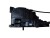 a2a065dcb1a21eaa2b706ff928ef83e2