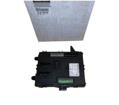 bdb8b752e0233acfca1eb536df10022f