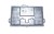 20bc89ade295c185de1e6a8208eb8395