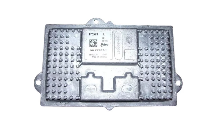 20bc89ade295c185de1e6a8208eb8395