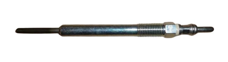 3e4a337900cc1045f53bb869790054ec
