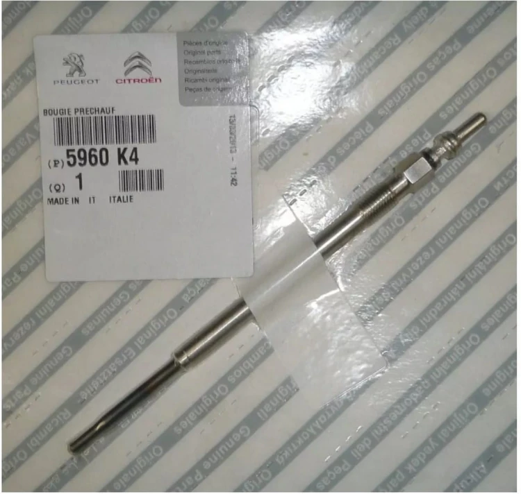 8886cc70962a33bc04a0c1fd0386eedb