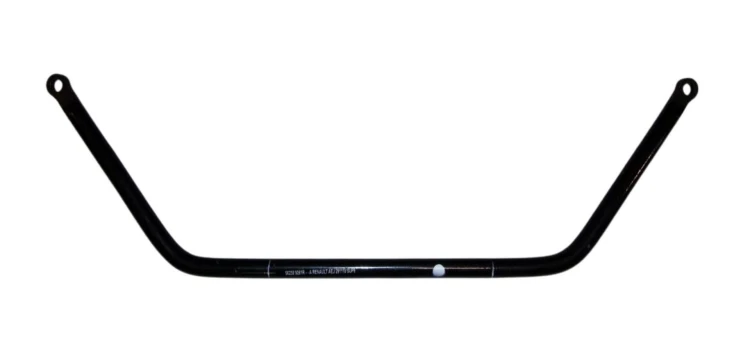 f9891efbd8aa02ddb93dc8bae28572da