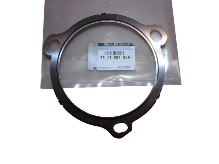 0166f49cb17fddca65326cc117bf9aa4