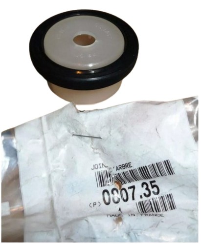 52c62309b591cc5b1ef3c2fab8f294bc
