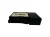 efca82821915beb15d9f3e30800b5599