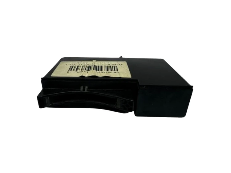 efca82821915beb15d9f3e30800b5599