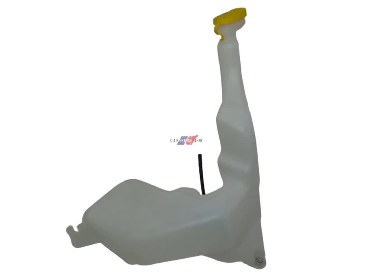 10469