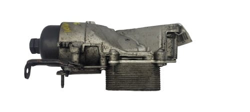 d6bfc2641ab12e3e544a68055eabd282