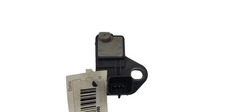 014827a04584e3bdbe6c8edd532a5245