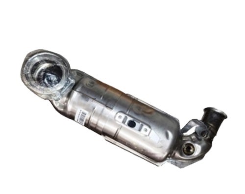 4bbeb9cef2e463503ab786445bfb7639