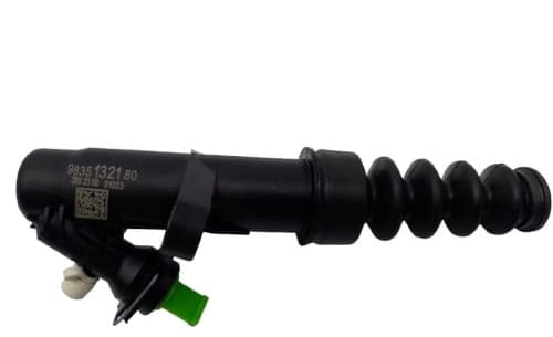e4f500736cc1114e67b77deaa2841cca