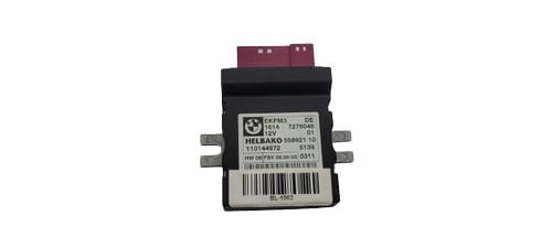 00988deada6e4147c99f52373a86fc7a