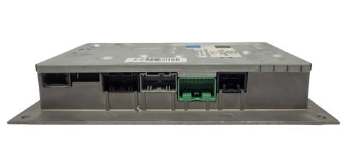 fa20cd84609b715e41cd6ec02d31ca9a