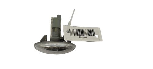 cd8121b34fdf7e734dd4e2c134fe595f