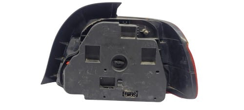 8c209ceb90c81cf3605d818420ceb929