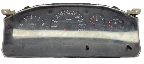 383e2151cd5b2e48ccaaf81a5cca5c2f