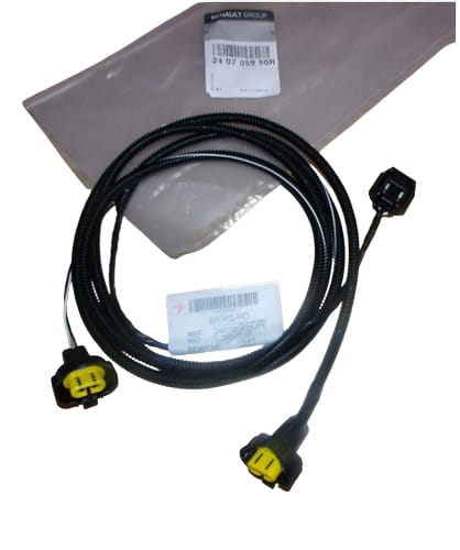 2efab8280f62b7cf7c25abdb5715d48e