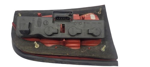 eabe431cb157dac66f1ae51a3f12902c