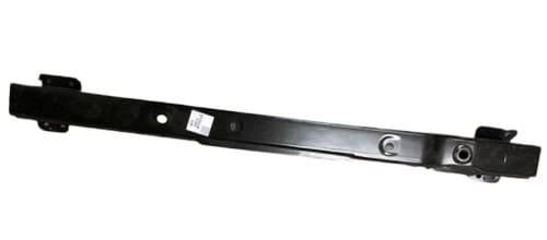 dc67acc88e071665d83854ff22de47d3