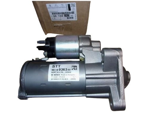 2fd11a1534093bccc392d528529bb6d8