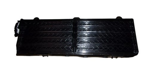 a77f26dc8ab1988ae7b7a608b1a50bae
