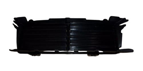 dc8006e6a5a24532f03f9e8efb5bbe22