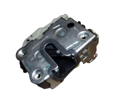 78ef2547ff9e71ae8e81a1b1f17bb231