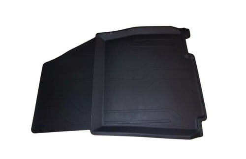 79cd8ccd2065d52aafe3fa5acc7c93d7