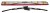 ab57dc5412fc35b2e333ebda6459321c