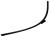 4c53c1d62afb277a121ff319eb96c23a
