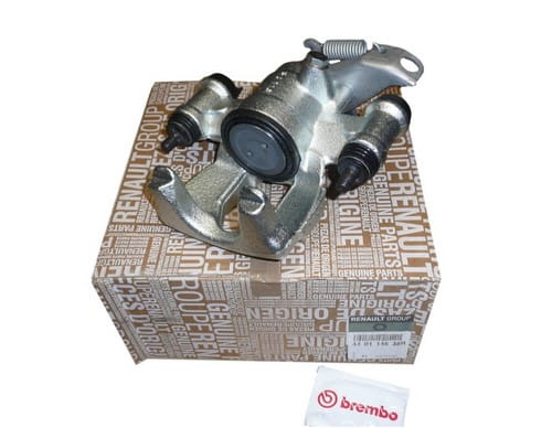c58079286ff639adcd9ec7abafeda406