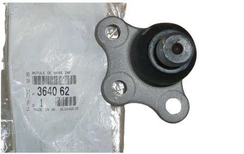 896aa87981edc1dfb325ba69cc307a85