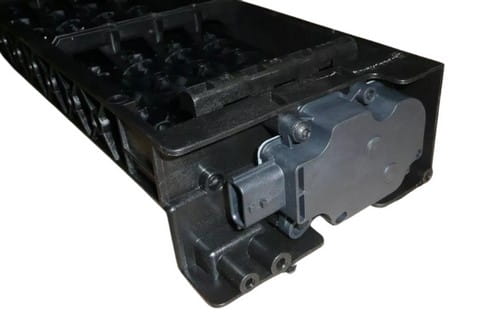 aa1698e10a28c3fd5a375ab627dd44f1