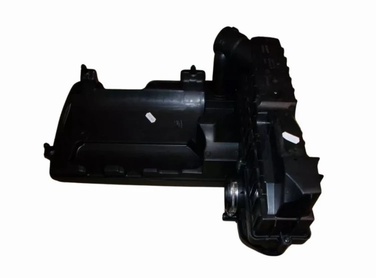 a82ccf6462eb44db14e61b17ca3352a3
