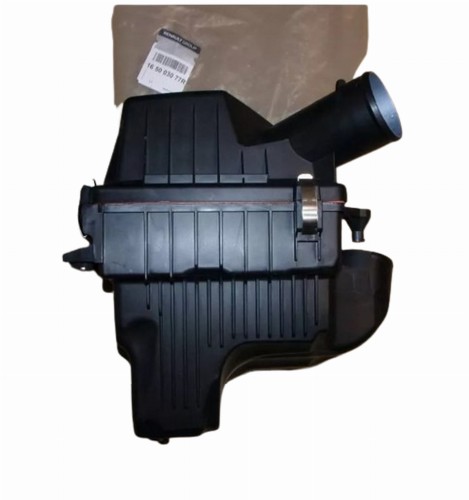 1985f40d45c2116aa66ff5bba3971927