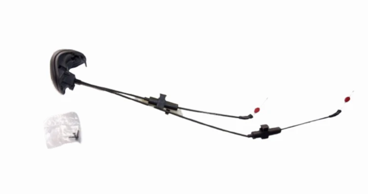96ea3f5b9894df043de663d499b94c2f