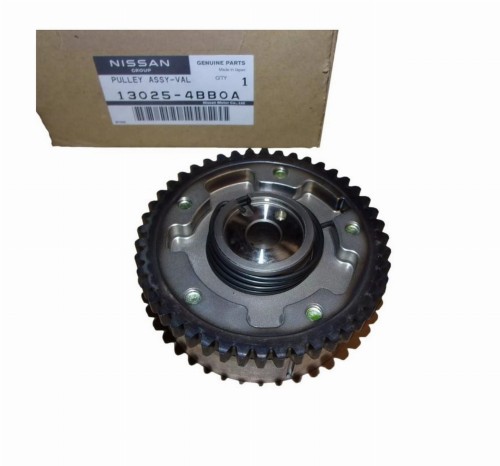f74015daf8446a48ed66ca7677d1a1b3