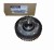 f74015daf8446a48ed66ca7677d1a1b3