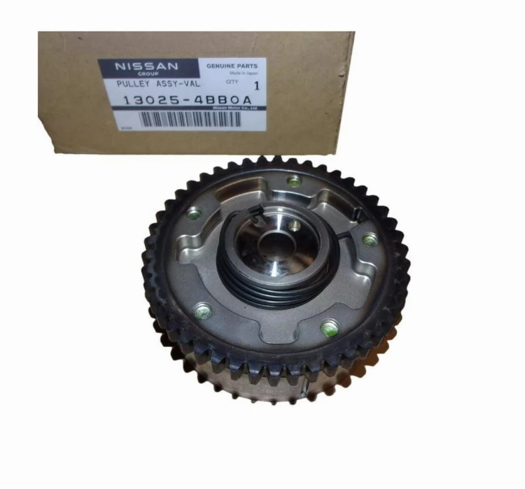 f74015daf8446a48ed66ca7677d1a1b3