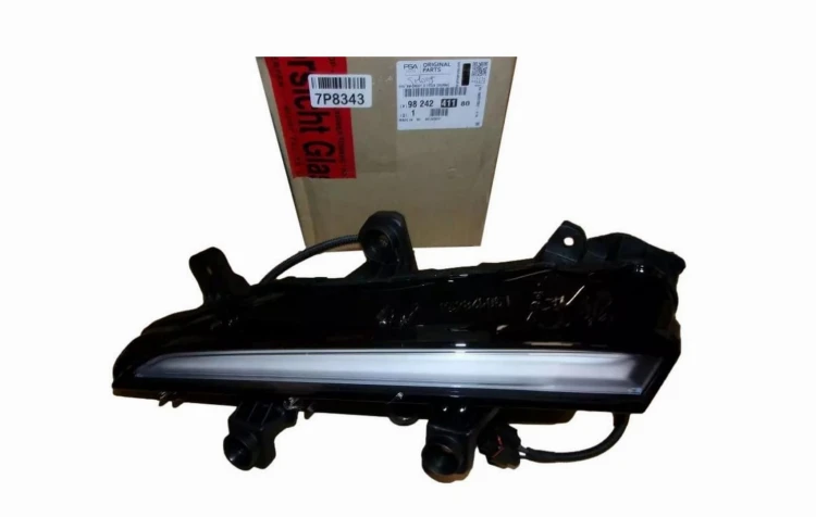 1561673cd25948be375a9fa9ef2e2423