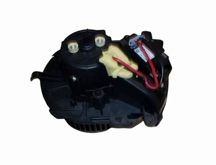 968b3edfa8d13f775c5f6eea09d50edc