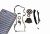 60ef3d8e7483acd01845308654f468bf