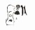 8b4a8bc506fc6fffa0e774cc4627c6b7