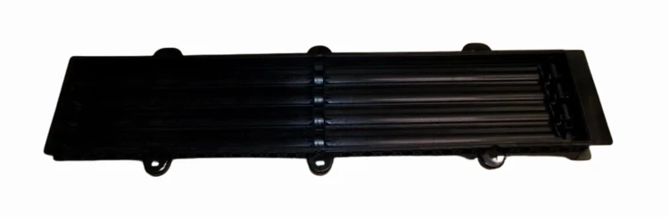 ccd75c9e30b42a7a40e6a49cebf9a0c6