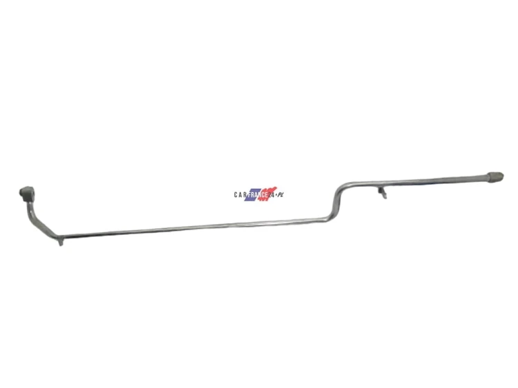 14344
