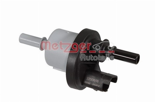 501fd265a40fec69e443a65e73ef01b2