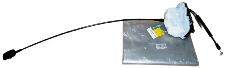 dd3413edf2ec1aaeaac914a2aab3594b