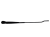 44a283fcd6e480fd5fc3d3fa134031d7