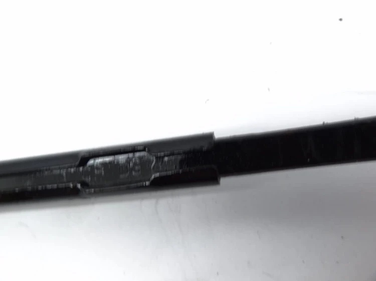 b520a4843abfb6f079b54b40d90b140e